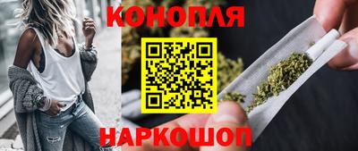 прущие грибы Жуковский