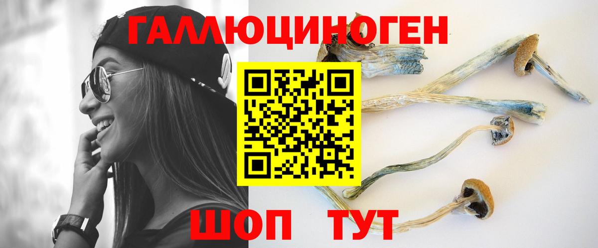 Галлюциногенные грибы мухоморы Лянтор